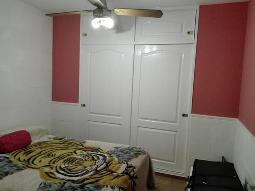 Imagen 21 de 30 de Hermosa Casa 4 Ambientes Con Quincho! Oportunidad!!!