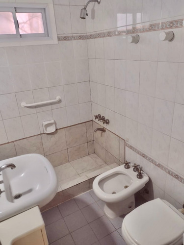 Imagen 11 de 15 de Venta - Depto 3 Amb 60,27 M² Y Cochera - Av La Plata 3676 - Santos Lugares