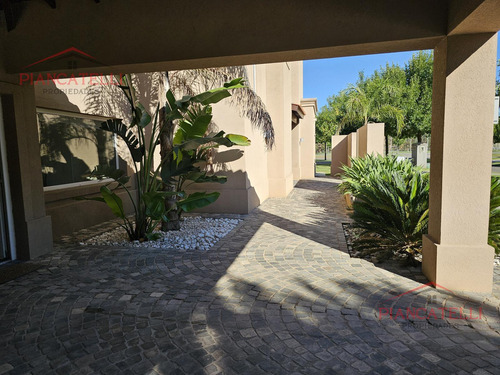 Venta De Casa En Terravista A La Laguna