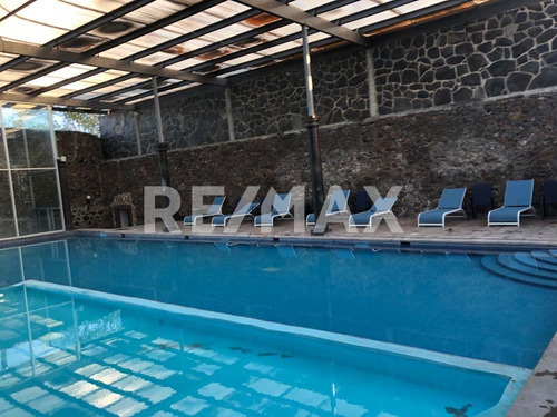 Imagen 11 de 18 de Terreno De Gran Oportunidad En Venta
