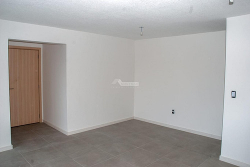 Imagen 11 de 26 de Apartamento Cordon Venta 2 Dormitorios Minas Y Rodo Ed. Soho Minas Chiche!!!!