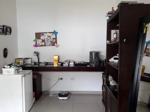 Item De Prueba - Por Favor, No Ofertar
