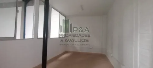 Bodega En Arriendo En Medellin - Chagualo