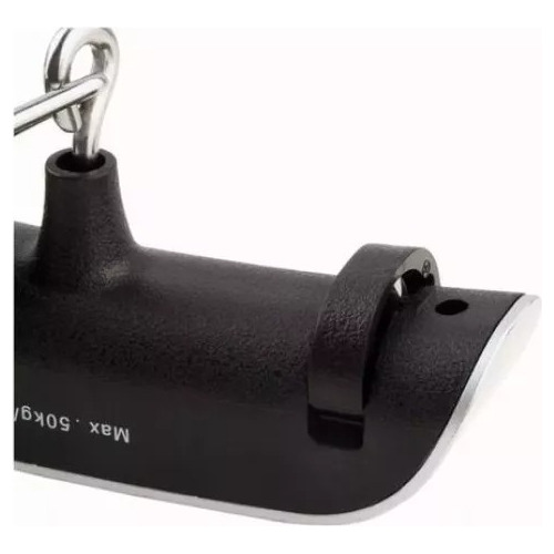Balanza Digital De Viaje Equipaje 50 Kg Con Luz Valijas !!!
