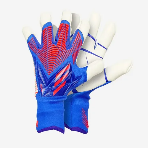 Luva goleiro adidas predator pro hotsell
