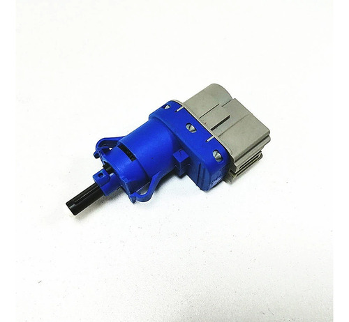 Switch Sensor Interruptor Luz Freno Para Mazda 2 3 6 Cx7 Cx5
