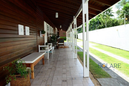 Imagem 11 de 15 de Casa - Lagoa Da Conceicao - Ref: 65850 - V-65850