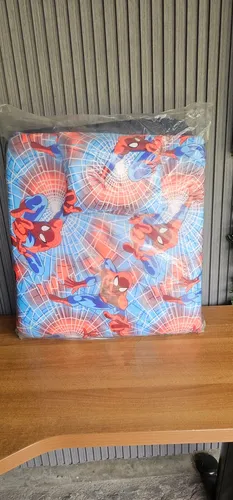 Colchonetas Para Niños