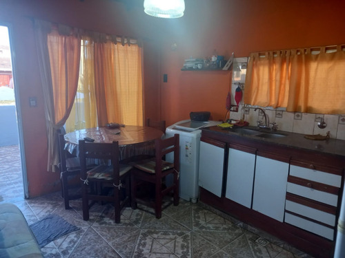 Imagen 6 de 14 de Vende Oportunidad Ph 3 Unidades En Block Santa Clara Del Mar