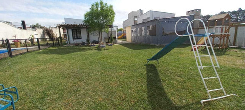 Imagen 10 de 30 de Alquilo Casa Con Pileta