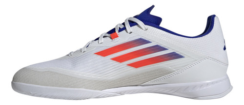Botines Indoor adidas Futbol F50 League In Hombre Mf Co