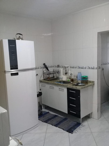 Sobrado À Venda, 91 M² Por R$ 420.000,00 - Vila Itapegica - Guarulhos/sp - So0035