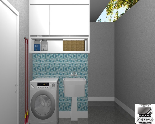 Imagem 13 de 27 de Casa - Ca00135 - 69206342