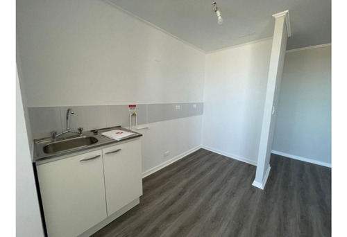 Condominio Alturas De Curauma - Curauma - 2d 1b 1e 1b