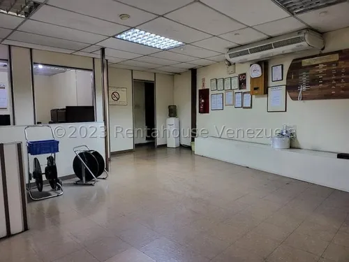 Fondo De Comercio En Venta San Martín Wl25-22942