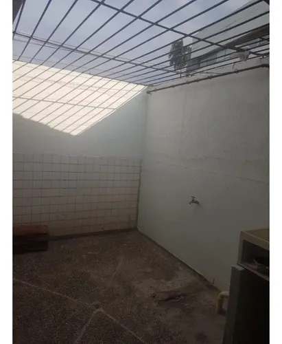 Venta Casa Vehicular De 520mts2, En San Fernando, Sur De Cali.12912-1