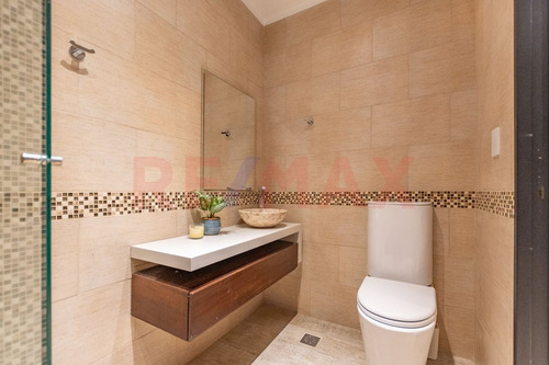 Casa Soñada Pileta Jardin Escritorio 2 Cocheras