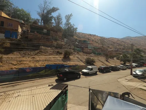 Pob.nvo.amanecer Lote B.pasaje Cuatro Barrio Nuevo