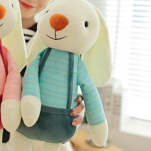 Animal Relleno Figurado De Lindo Decoración De 40 Cm