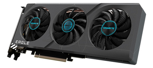 Rtx 4060 Gigabyte (Usado)