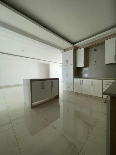 Imagen 5 de 13 de Preciosa Casa En Proyecto Cerrado