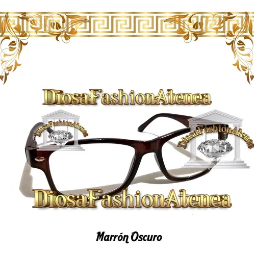 Lentes Graduacion 0.75 MercadoLibre