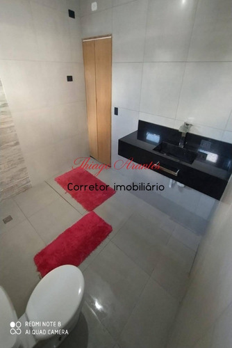 Imagem 6 de 30 de Chacara - Ch00184 - 69551282