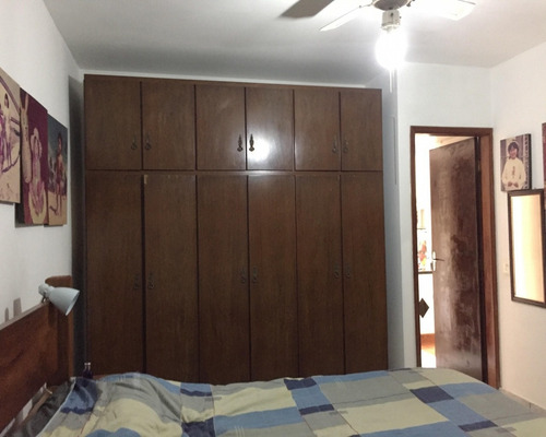 Imagem 11 de 22 de Casa - Ls6920 - 32299005
