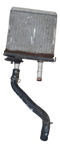 Radiador De Clima Defroster Hyundai Atos 2006-2011 (Usado)