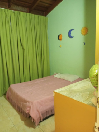 Venta Espectacular Town House Margarita 135mts2/5h/4b/2pe. Lesamo