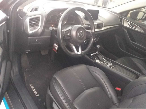 Mazda 3 2019 2.0 Touring