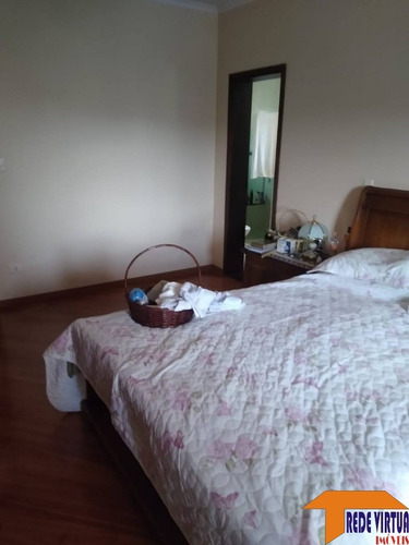 Imagem 19 de 30 de Alto Padrão - Cond. Arujazinho Iii At 1290.00m² E Ac 570.00 - 1373so - 68880446