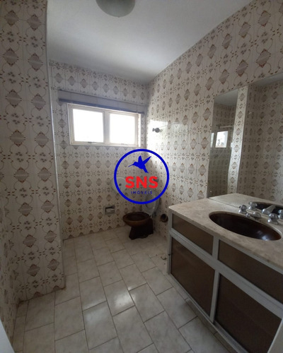 Imagem 14 de 29 de Casa - Ca00731 - 67827164