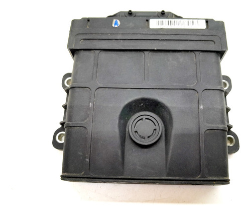 Modulo De Transmisión Vw Jetta Mk6 2.5 Aut 2011-2018 (Usado)