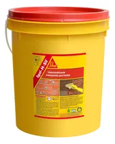Comprar Impermeabilizante Hidrorepelente Igol-h-sil 20lt Chaplin