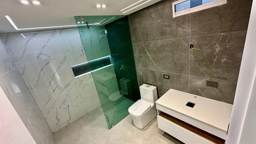 Yasmin Roa Vende Casa A Estrenar De Estilo Minimalista En Exclusiva Zona De Exclusiva En El Trigal Sur Cod 290035