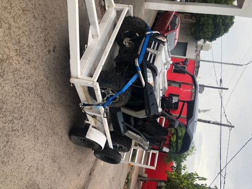 Utv Np 625