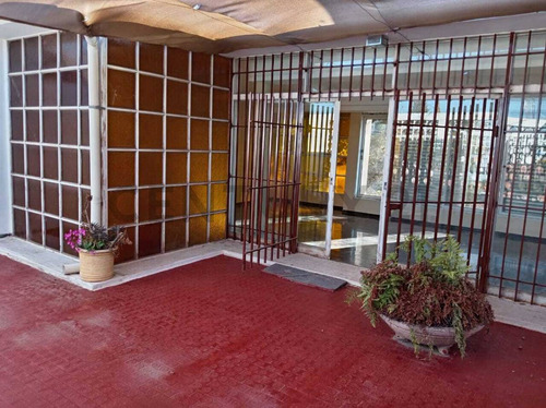 Venta Departamento Centro De Lujan De Cuyo