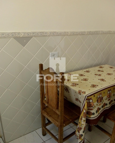 Imagem 14 de 30 de Vendo Apartamento De 2 Dormitorios Em Bairro De Cesar De Souza. Imobiliarias De Mogi Das Cruzes. - Ap00069 - 69517074