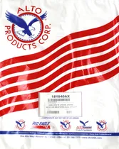 Comprar Juego De Juntas Transmisión Automática Jf017 Jf017e Cadena