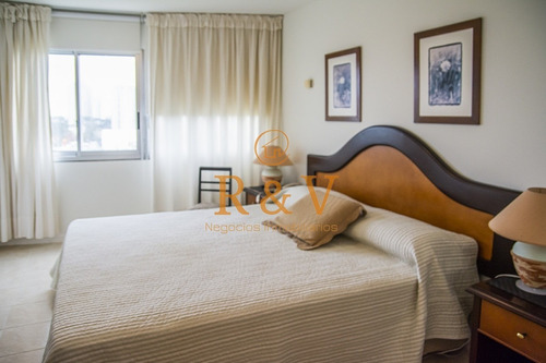 Imagen 13 de 20 de Hermoso Departamento En Venta.