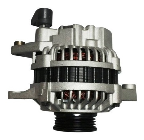 Alternador Chrysler Neon 98/99 85a