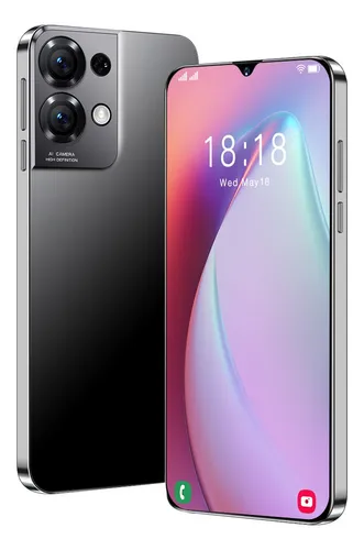 Los Teléfonos Inteligentes Reno8 Pro All Netcom Son Adecuado