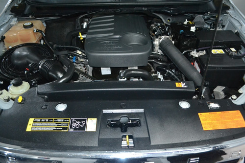 Ford Ranger 3.2 Tdi D/c 4x2 Xlt M/t 2013 - Imolaautos