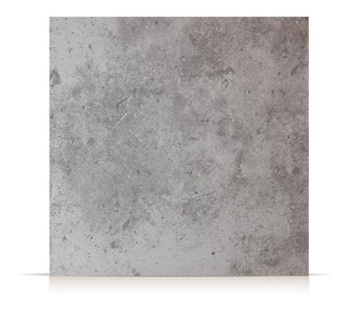 Ceramica Lourdes Cotto Gris 56x56 1ra Totos