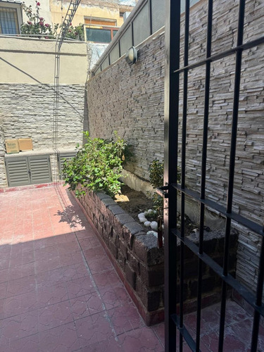 Casa En Venta Barrio Cec Patio Y Cochera Doble