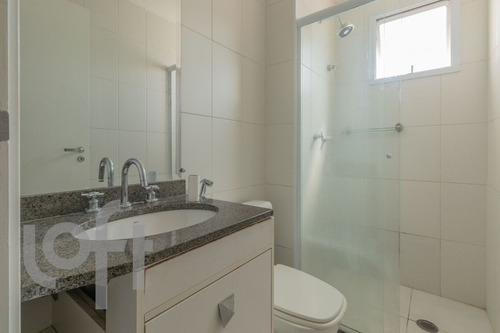 Imagem 12 de 15 de Apartamento Em Várzea Da Barra Funda, São Paulo/sp De 70m² 2 Quartos À Venda Por R$ 850.000,00 - Ap2149784-s