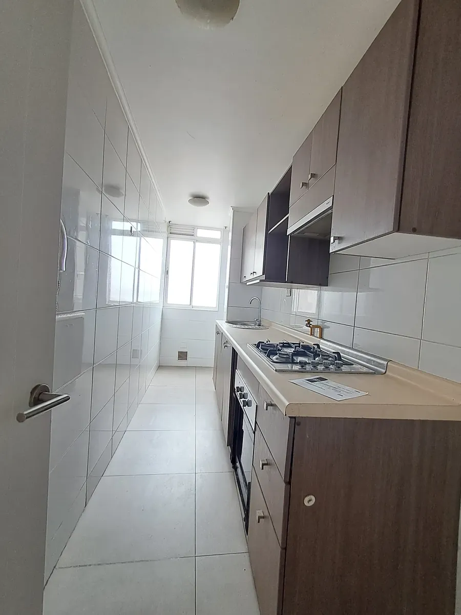 Imagen 4 de 15 de Oportunidad! Arriendo En Sector Norte De La Ciudad