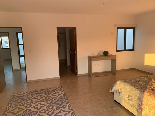 Imagen 9 de 14 de Venta Casa En Condominio ( Residencial Magnolia)