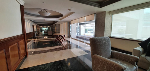 Imagen 1 de 30 de Lujoso Departamento En Venta En La Mejor Zona De La Ciudad D